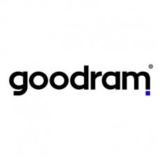 Imagen GOODRAM